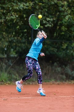 Bild 386 - Prisdorfer Sommercup